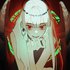 Avatar de Azari & III