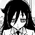 Avatar for evasaturn