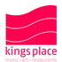 Аватар для Kings_Place