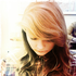 Avatar for goodbyekiss29