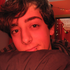 Avatar de niggapants