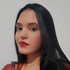Avatar for amandagcx