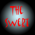 The_Swert さんのアバター