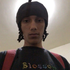 Avatar di paachiyo