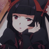 Avatar for Kiwiixo