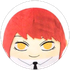 Avatar for acejasmine