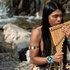 Leo Rojas için avatar