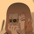 Avatar for tranquil_png