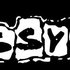 Avatar de Krigssystem