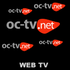 Avatar for OCTVnet