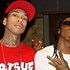 Аватар для Tyga Feat. Lil Wayne