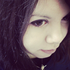 Аватар для Shiori-kiwi