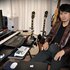 Tetsuya Shibata のアバター