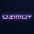 Avatar for Ozimov