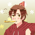 Avatar for sacrificiows