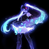 HeavensDevil203 için avatar
