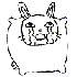 bunnynoise için avatar