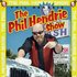 Аватар для Phil Hendrie Show