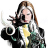 Avatar di IAmNoMore92