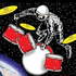 Avatar für whiteangel22