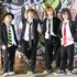 The Trouble With Boys 的头像