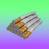 Avatar for BezbarwnaW