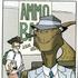 Avatar for VelociCraptor