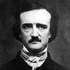 Аватар для Edgar__Poe