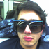 Avatar di joaotool