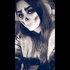 Avatar di danielleeel