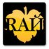 Club Rай için avatar