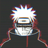 Avatar for ENCODING_