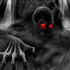Avatar for proton4130
