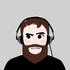 Avatar for FoundDeath
