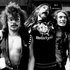 Avatar de Motörhead