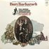 Raindrops Keep Fallin' On My Head - Butch Cassidy/Soundtrack Version