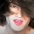 Аватар для ARGENIXXX