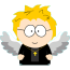 Avatar de suprotkin