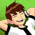 Avatar for jjimmyy3
