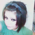 Avatar for MikaxVans
