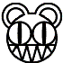 Avatar de JetBlackNewYr