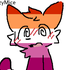 Avatar for Noctealis