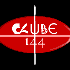 Avatar for clube144