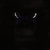 Avatar for M2CTR