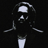 Avatar for albusmatic