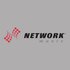 Avatar for Network Music Ensemble