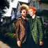 Аватар для Eurythmics