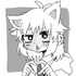 Avatar für torskitty