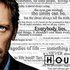 Gregory House için avatar