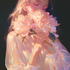 Avatar for sleep_six